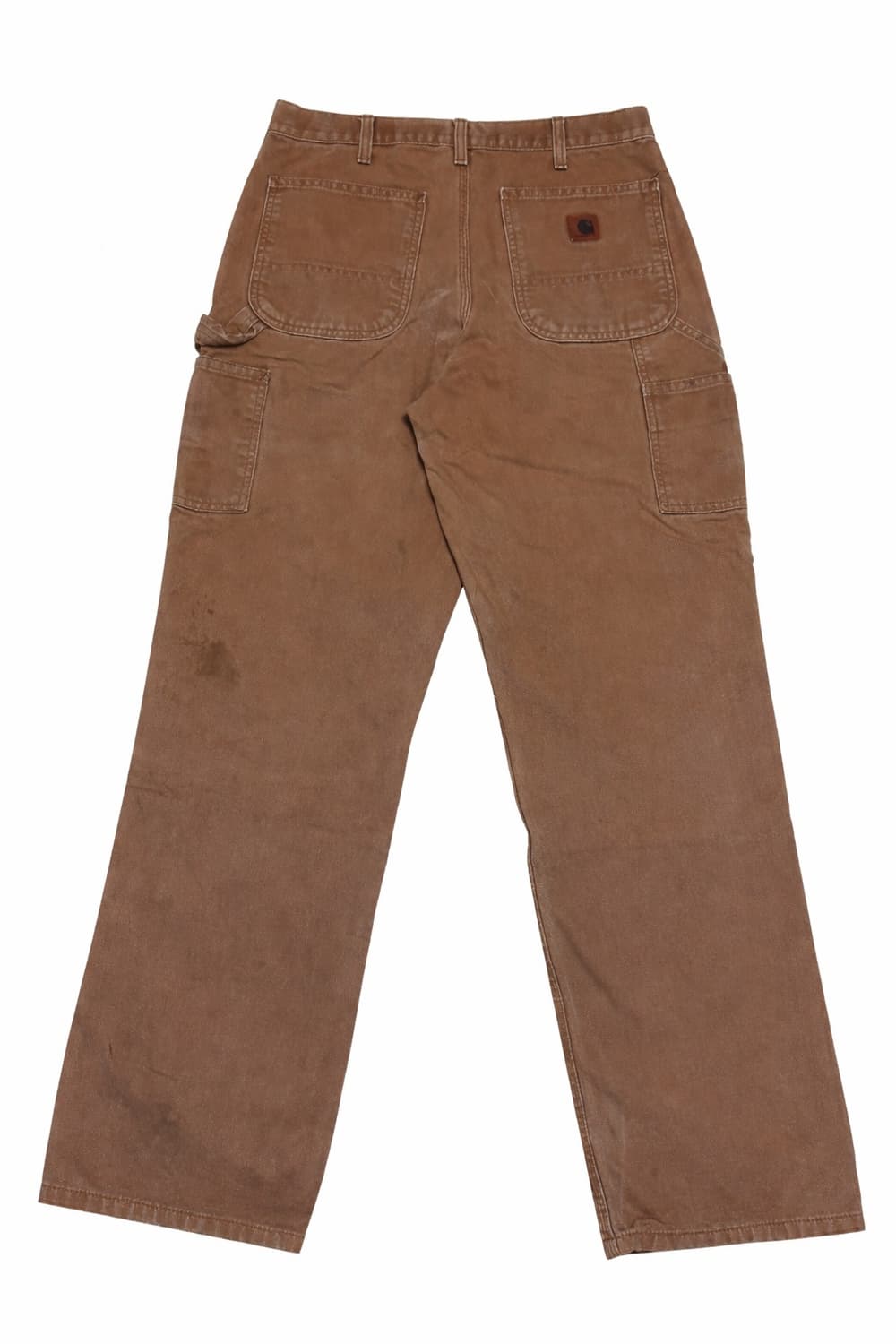 칼하트 싱글니팬츠 32x34 상품이미지3