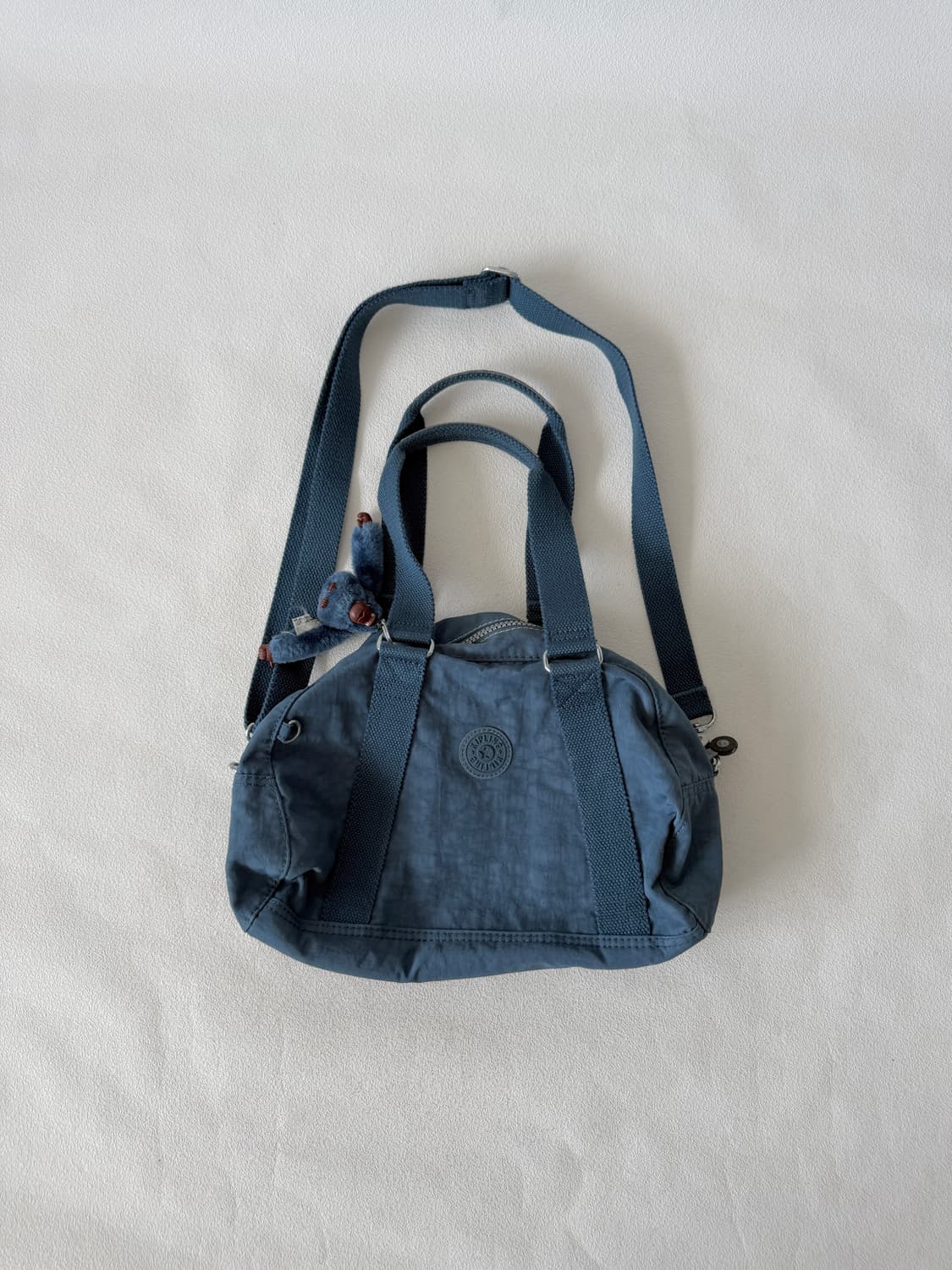 키플링(Kipling) 토트 숄더백 상품이미지1