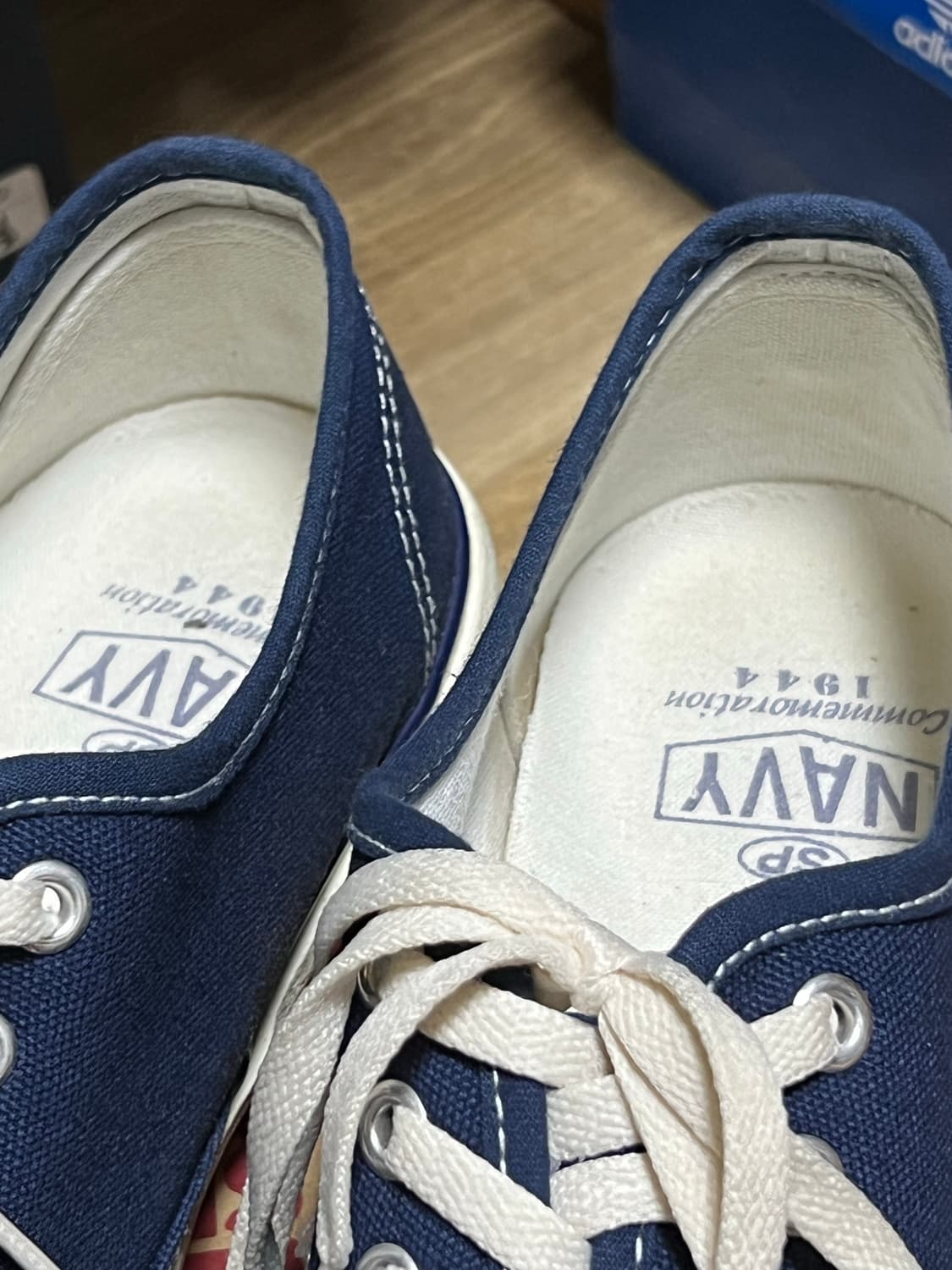 슈펜 반스 어센틱 280 상품이미지2
