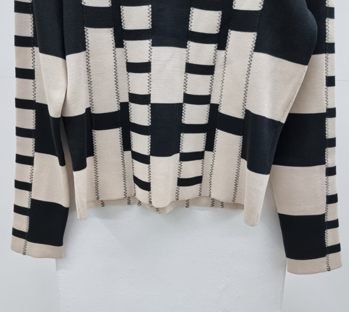 KENZO 겐죠 상품이미지4