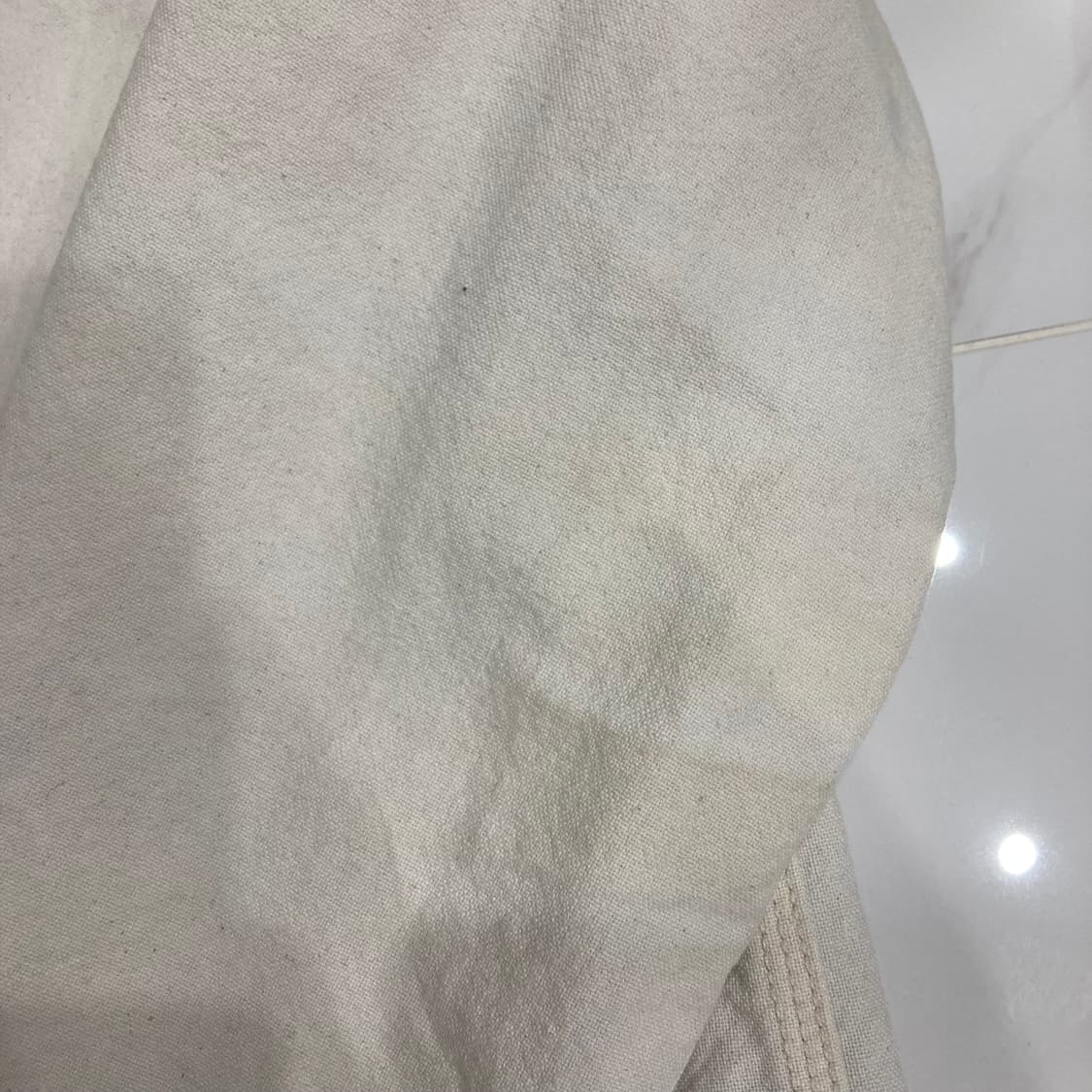 폴로 랄프로렌 뉴 데님 프로젝트 페인터 자켓 상품이미지4