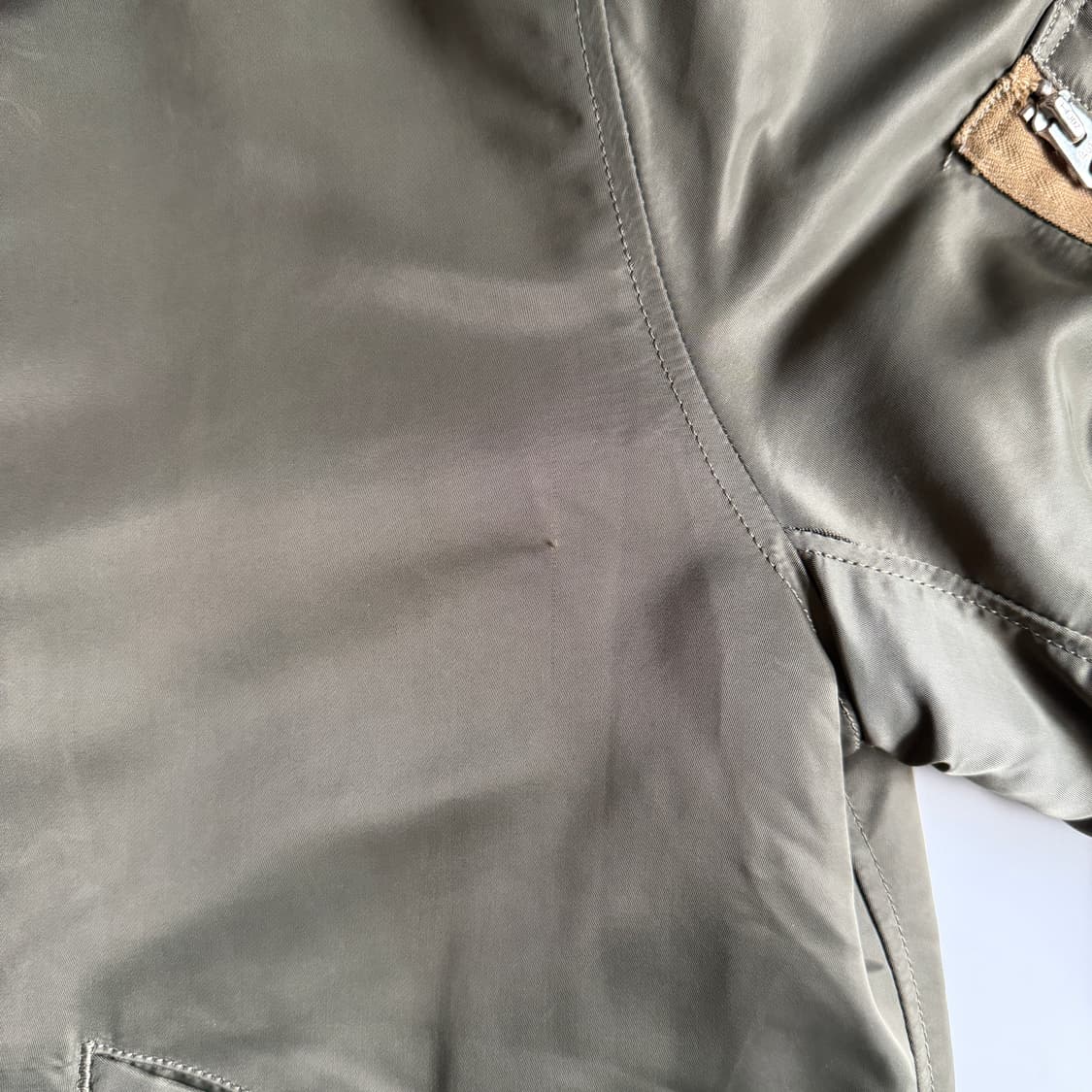 Wacko maria  상품이미지3