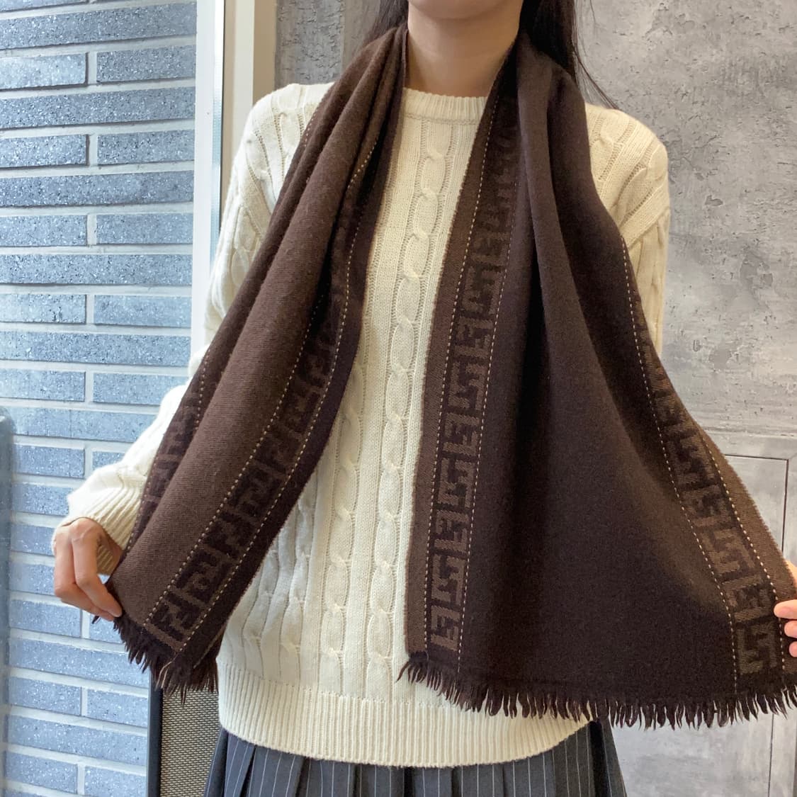 Fendi 상품이미지2