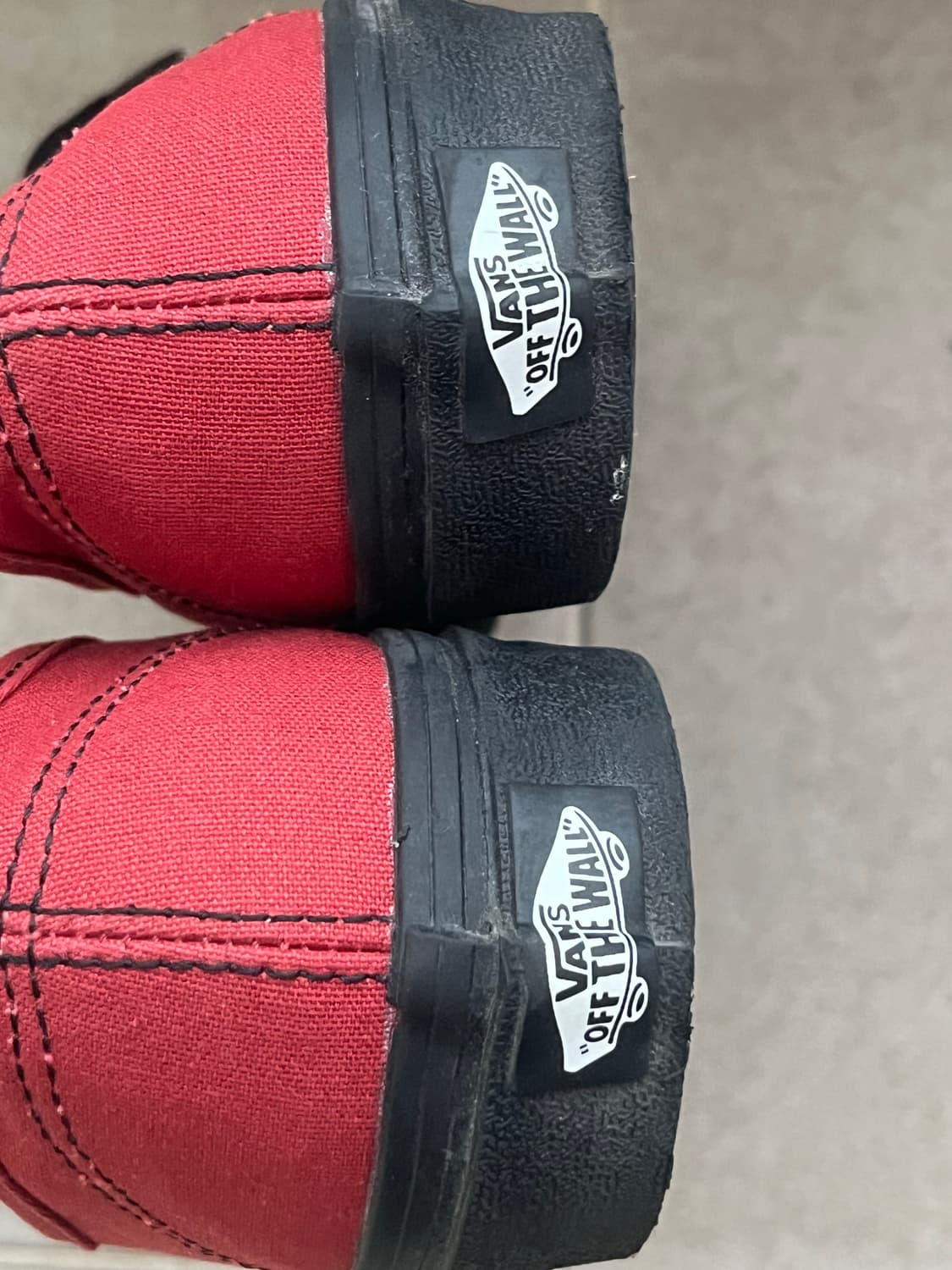 반스 어센틱245 상품이미지3