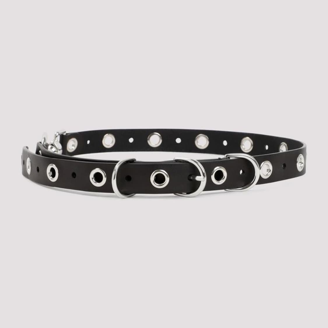 032c 아일렛 벨트 상품이미지1