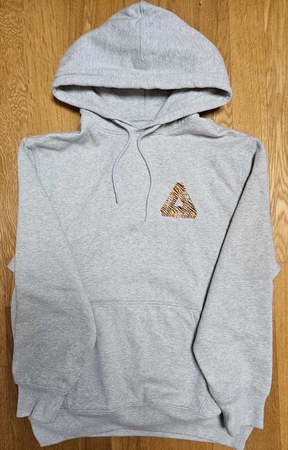 팔라스 코리아 후드 L 상품이미지2