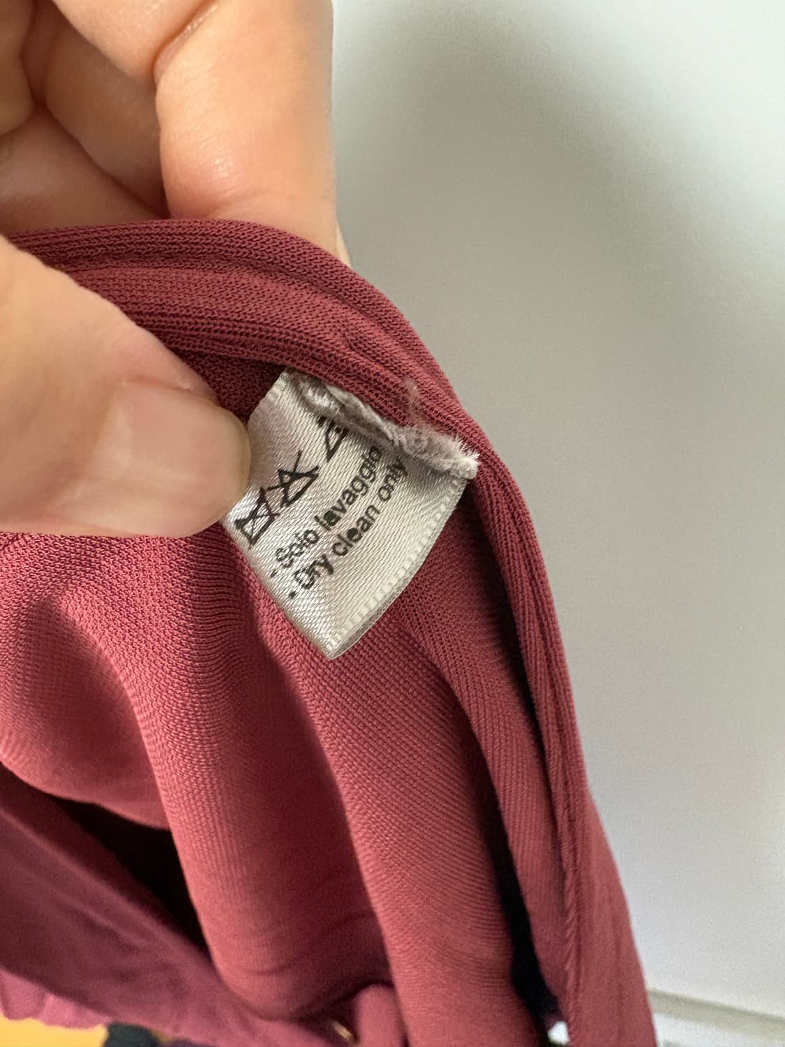 Bottega Veneta 보테가베네타 원피스 상품이미지4