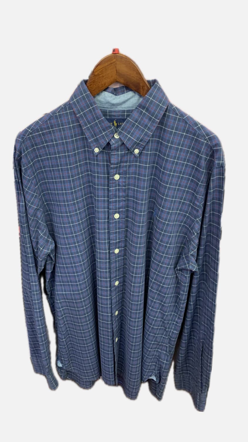 polo 상품이미지1