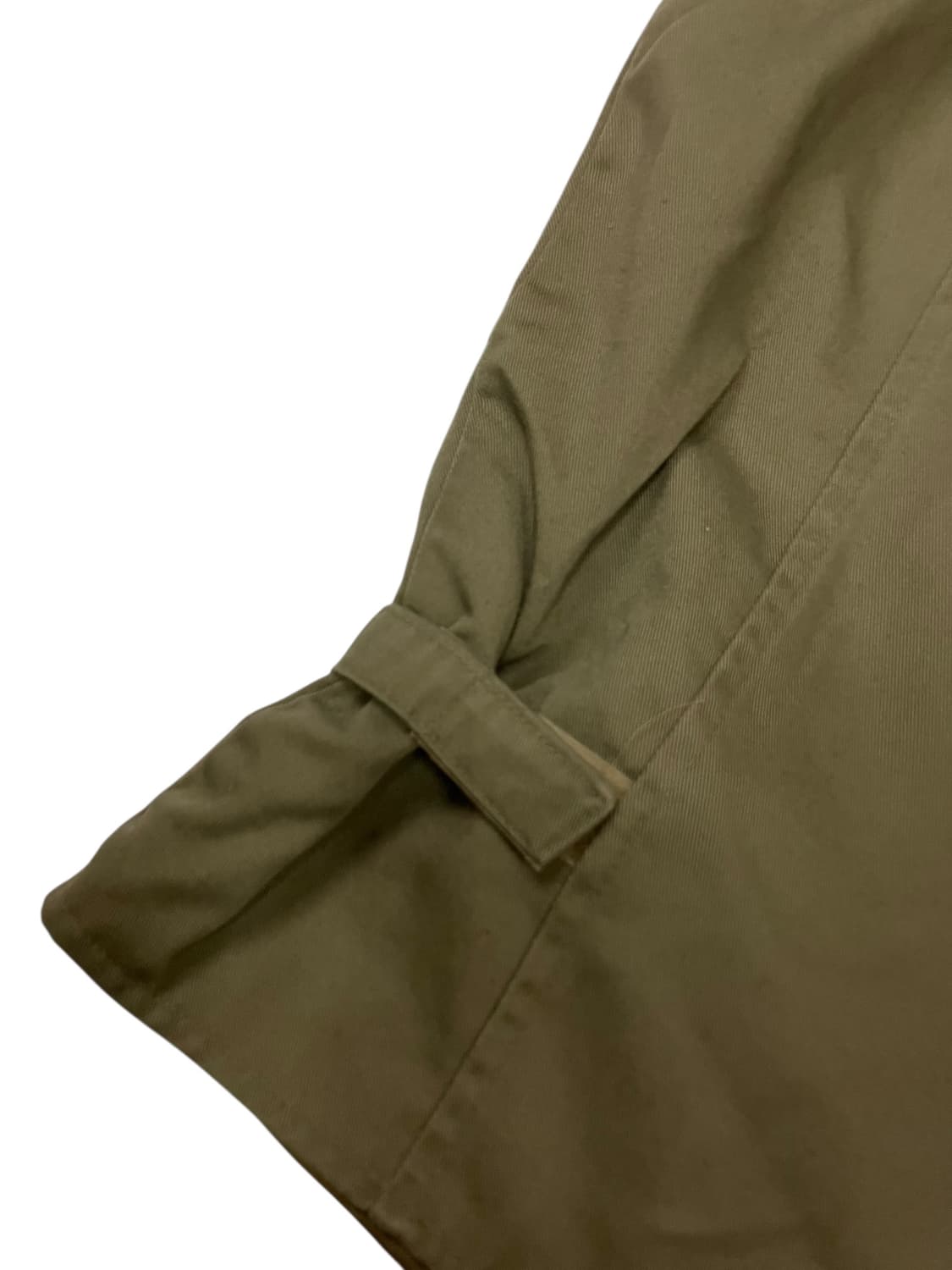 아디다스 어드벤처 베스트 조끼 자켓 95 상품이미지4