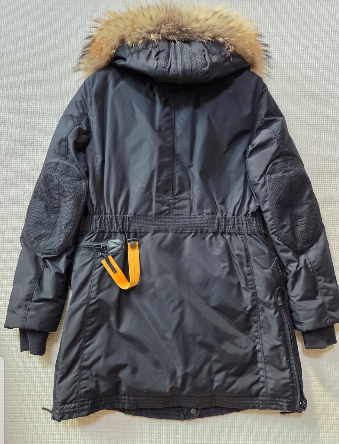 파라점퍼스  상품이미지2