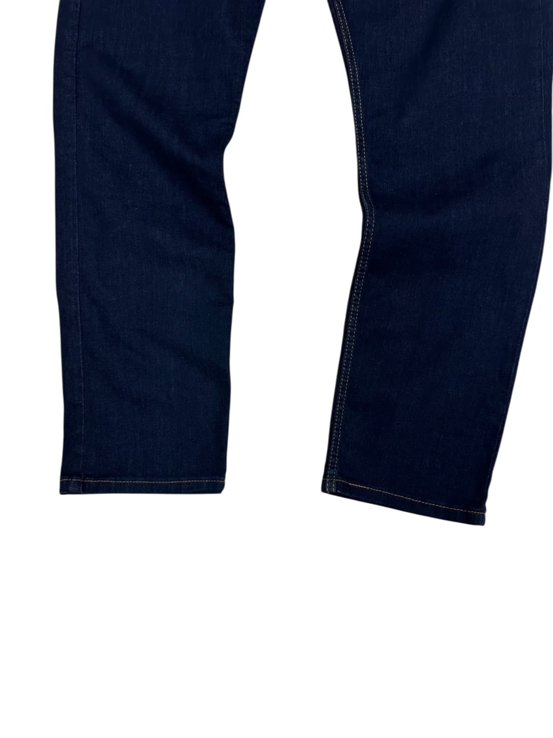 리바이스 502 (36) 상품이미지5