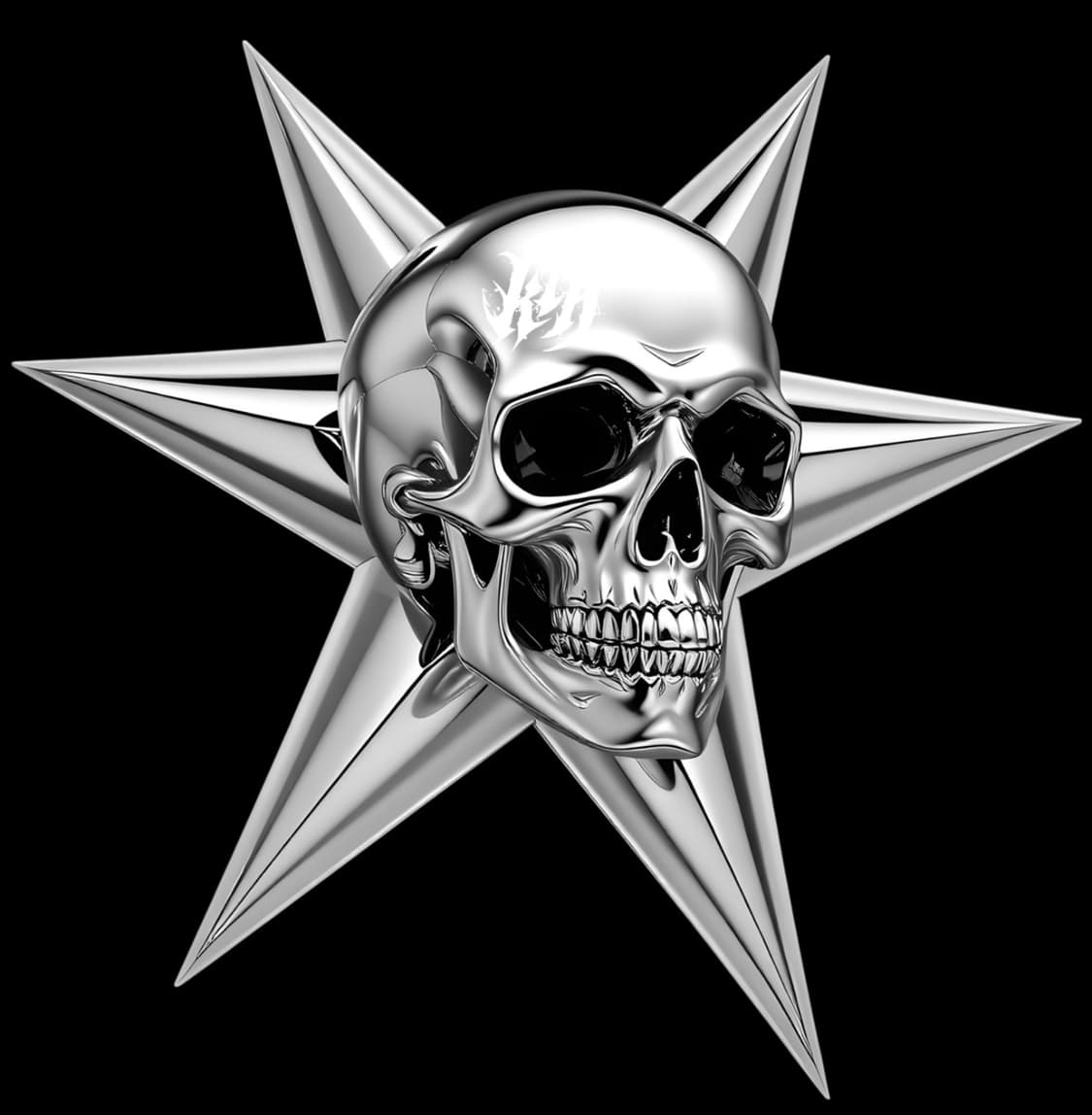 KTHLA 킬더하입 KILL THE HYPE 아나키 업사이드다운 스냅백 상품이미지8