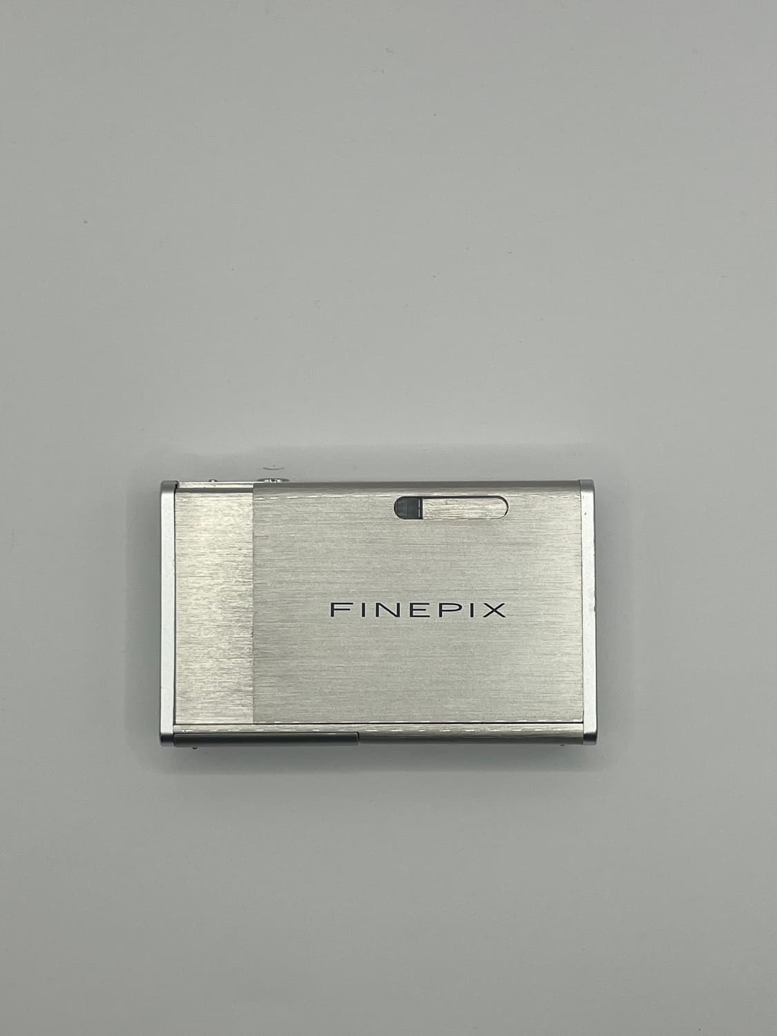 Fujifilm Finepix Z2 빈티지 디지털 카메라 상품이미지1