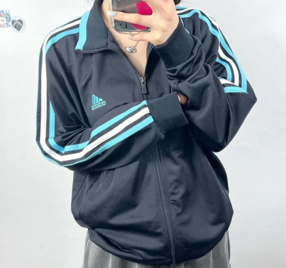 아디다스 져지 상품이미지1