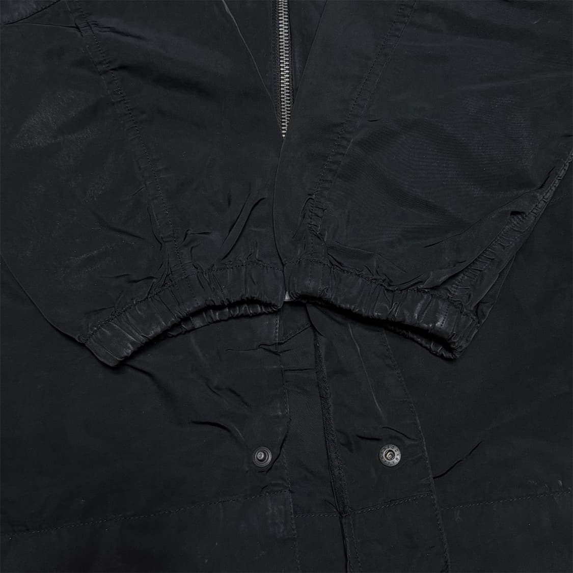 (46)아워레가시 14ss Hazard Parka 상품이미지6