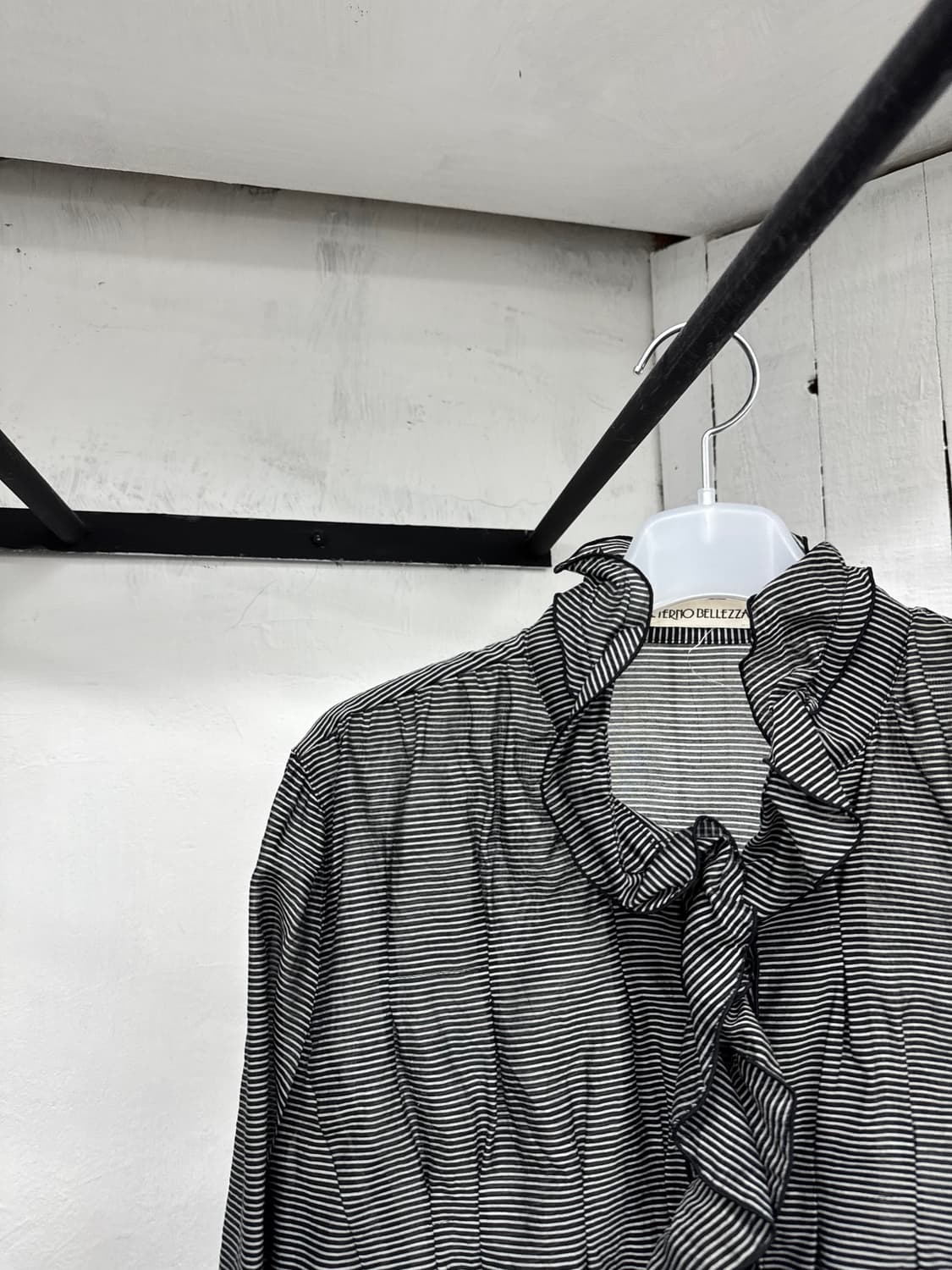 vtg top 상품이미지2
