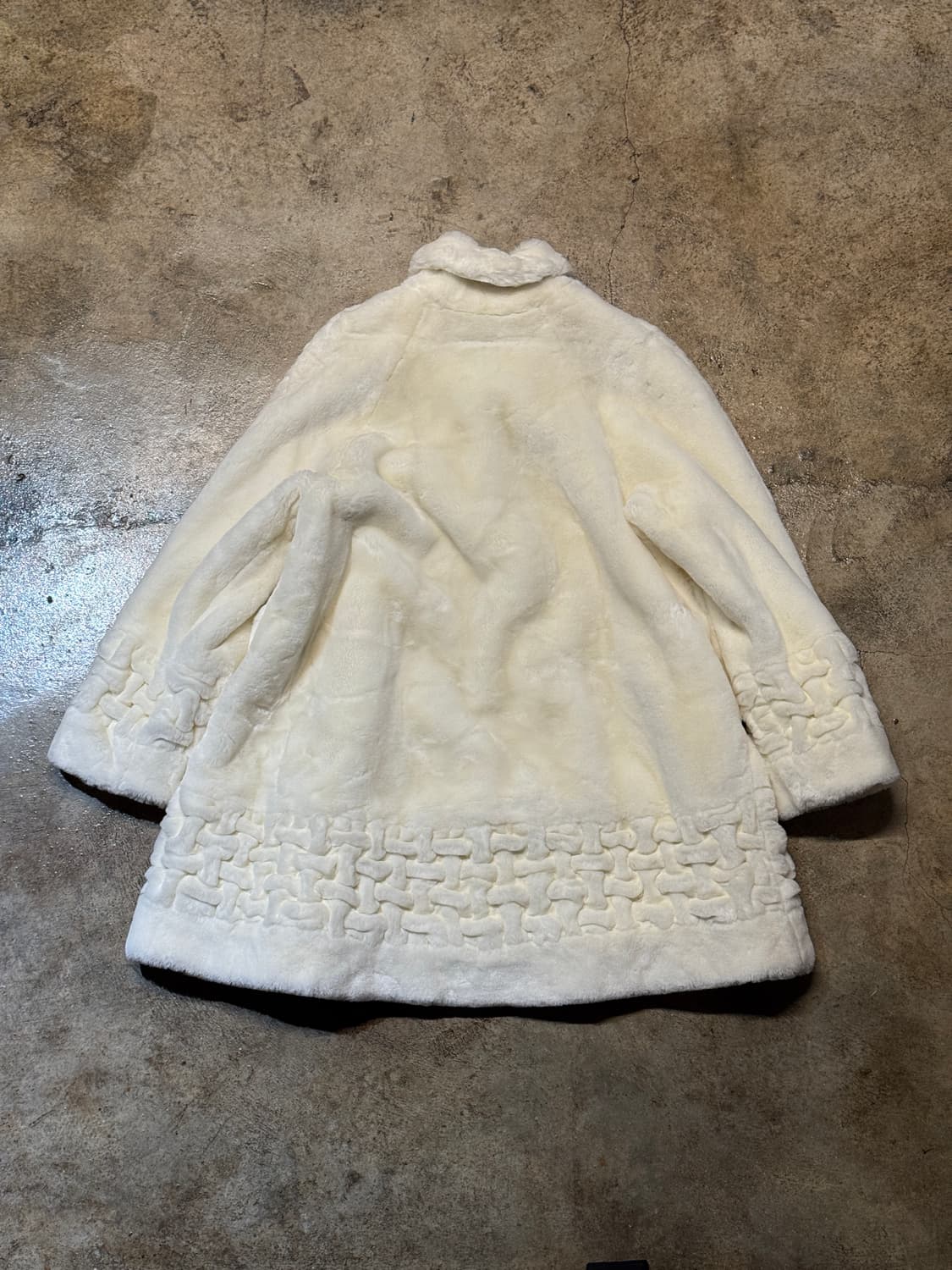 44-66 ) Ricrament 상품이미지5