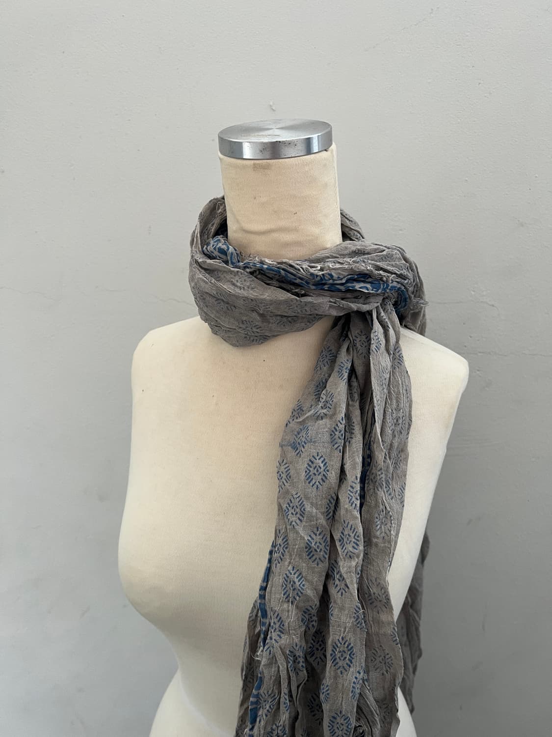 결제창 상품이미지7