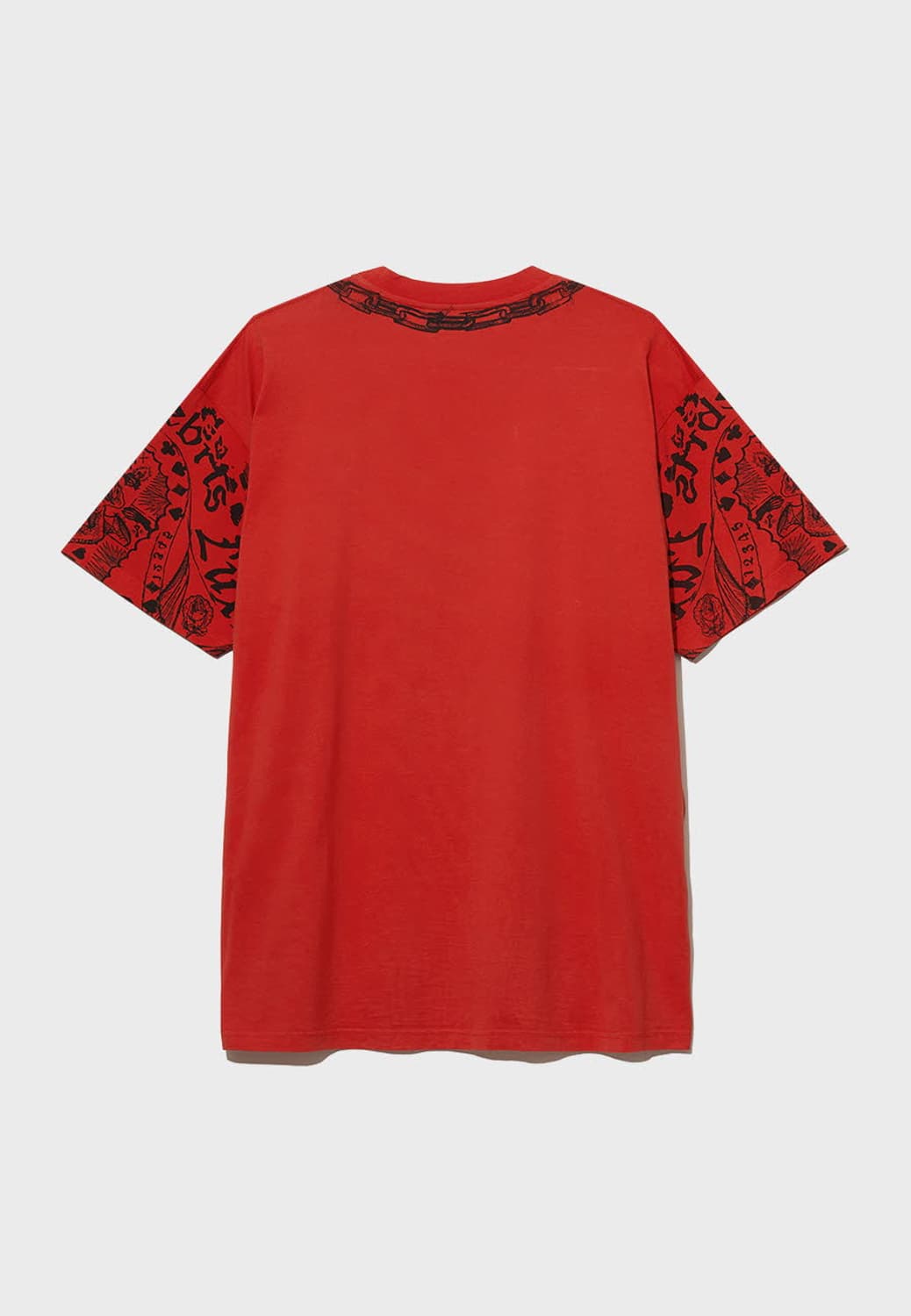 GIVENCHY t-shirt 상품이미지2