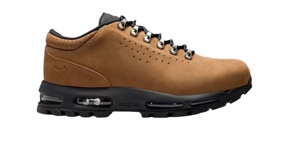 (280) 나이키 고아돔 로우 토프 상품이미지1