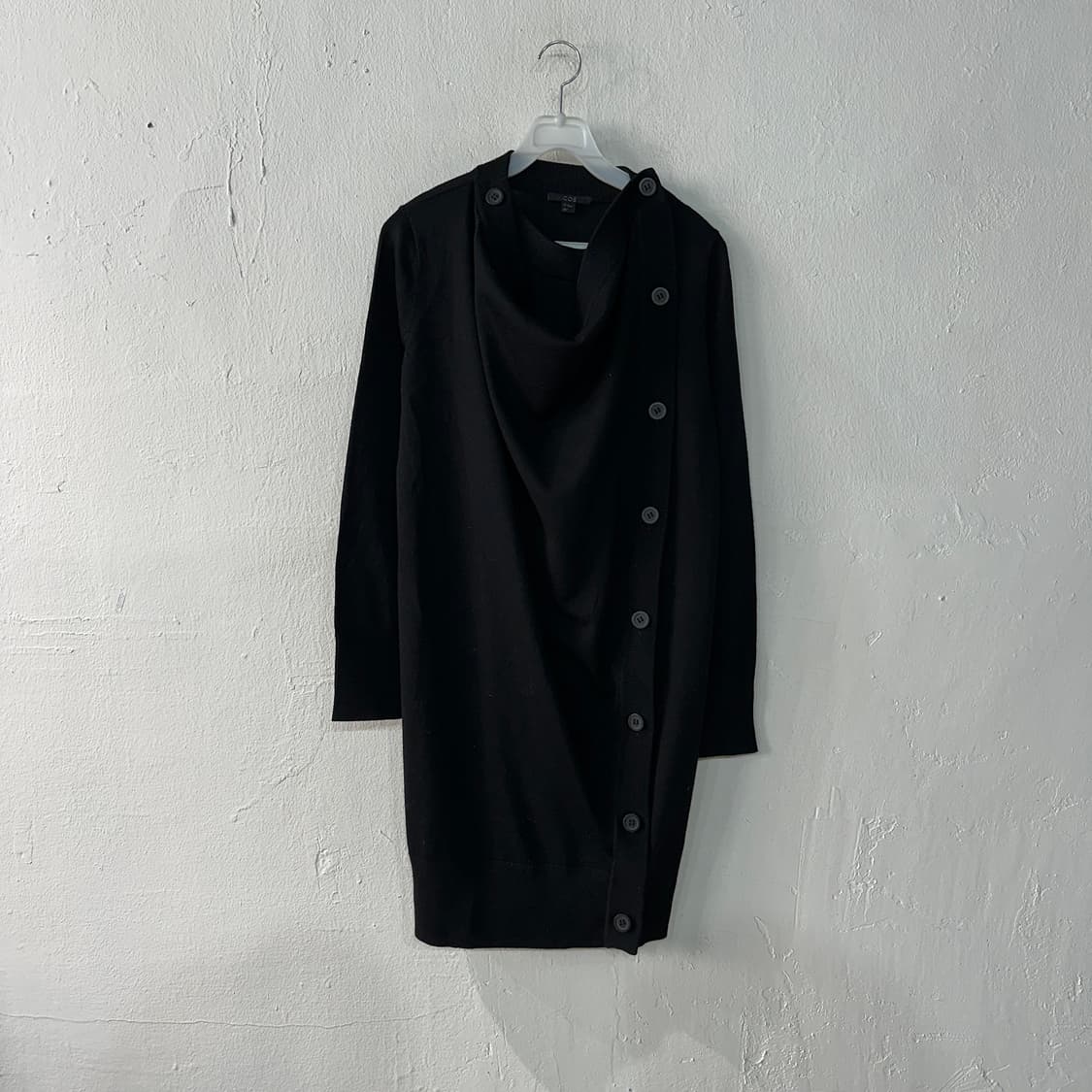 COS 코스 여성 가디건 S-XS 상품이미지1