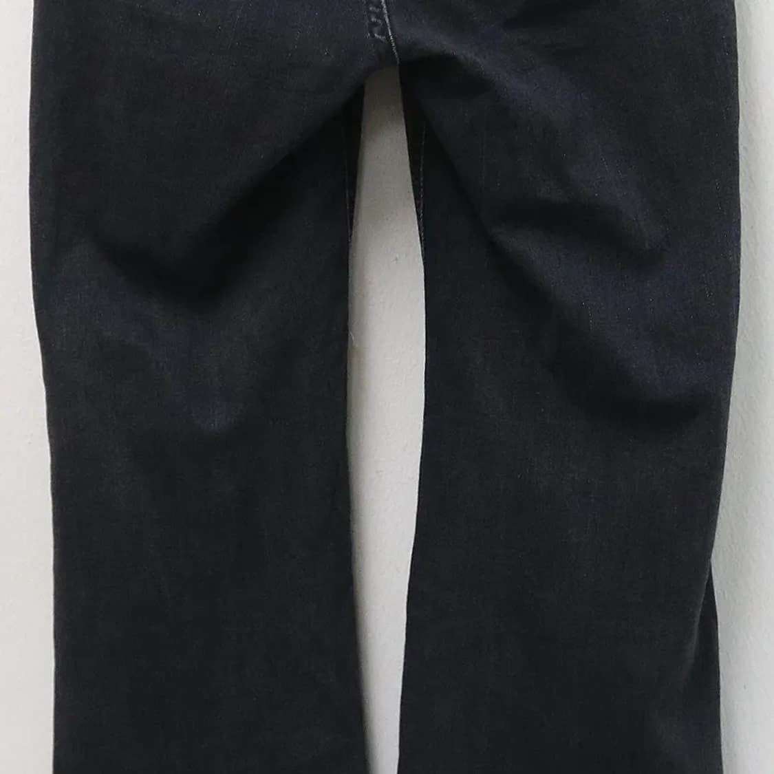 WILD FABLE 절개 포인트 부츠컷 데님 팬츠 63115 상품이미지7