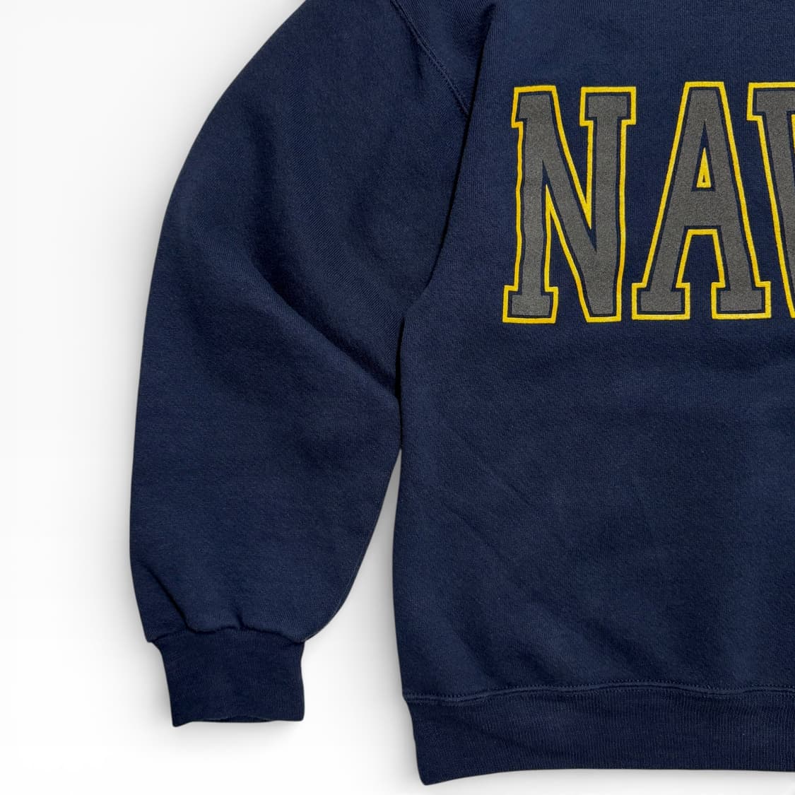 소피(SOFFE) US NAVY OG 미해군 후디, S 상품이미지7