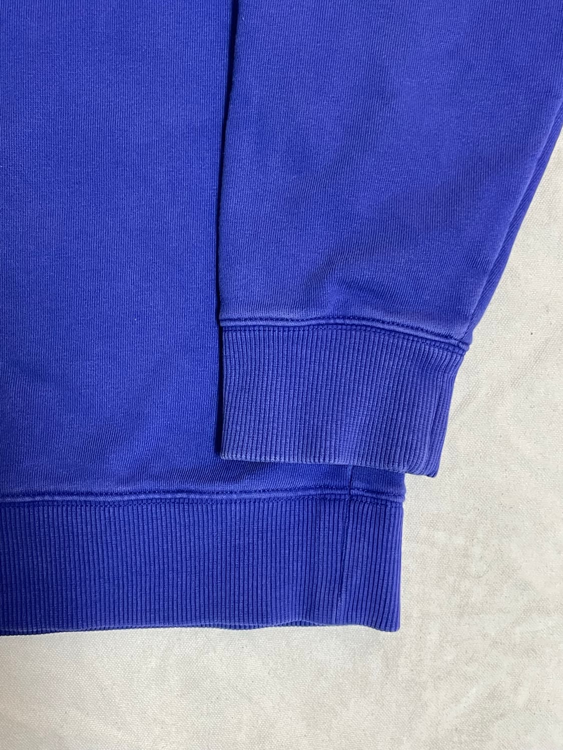 뉴발란스 맨투맨  상품이미지3