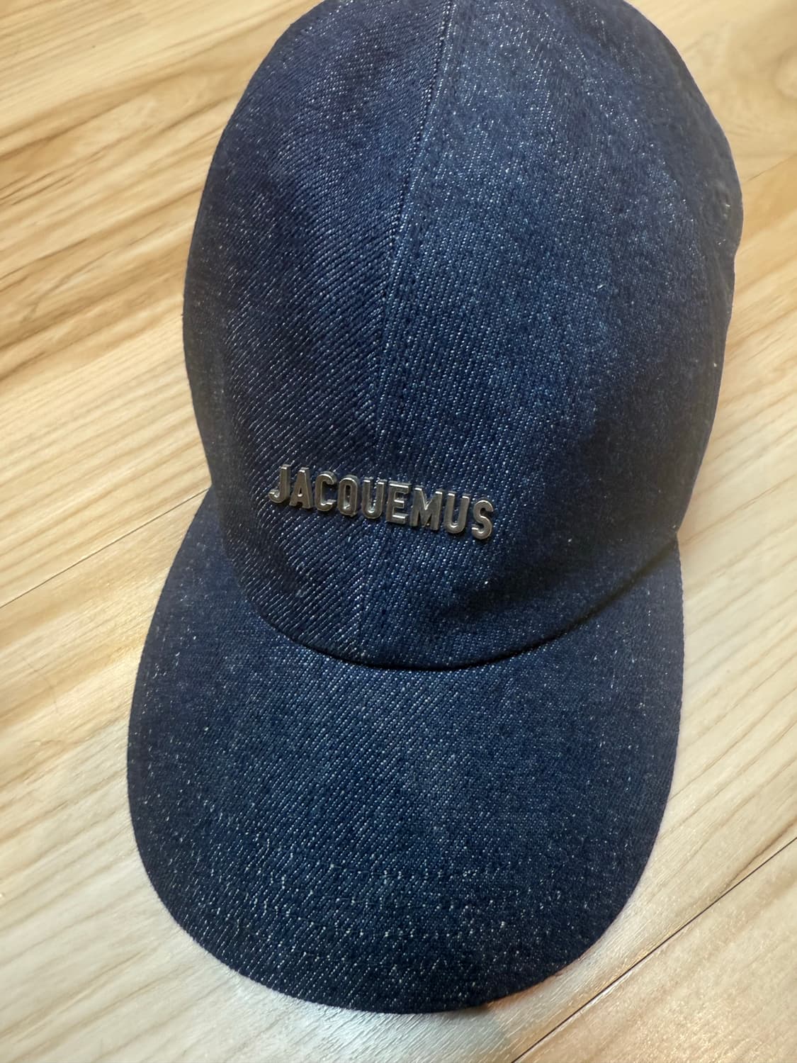 자크뮈스 모자 상품이미지1