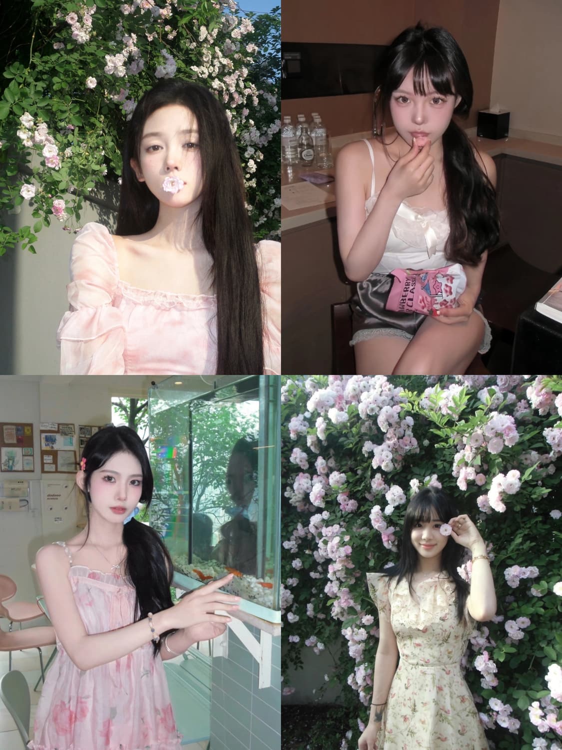 |따뜻뽀용🩶| 카시오 엑슬림 z150 빈티지 디지털 카메라 디카 상품이미지2