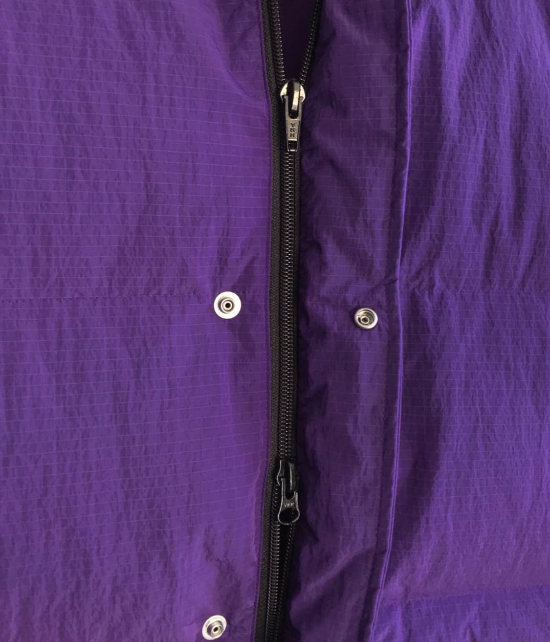 BEAMS 상품이미지4