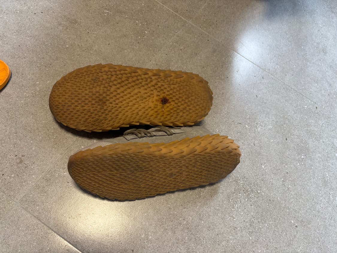 쥬세페 자노티 스니커즈 상품이미지5