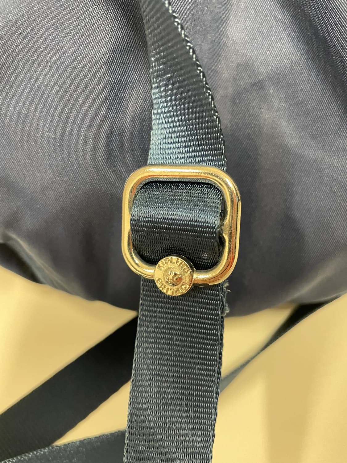 키플링 미니 복조리백 상품이미지5