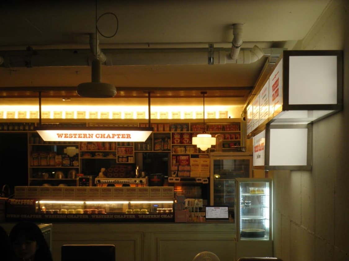 올림푸스 뮤 5010 디카 (빈티지 카메라) 상품이미지9