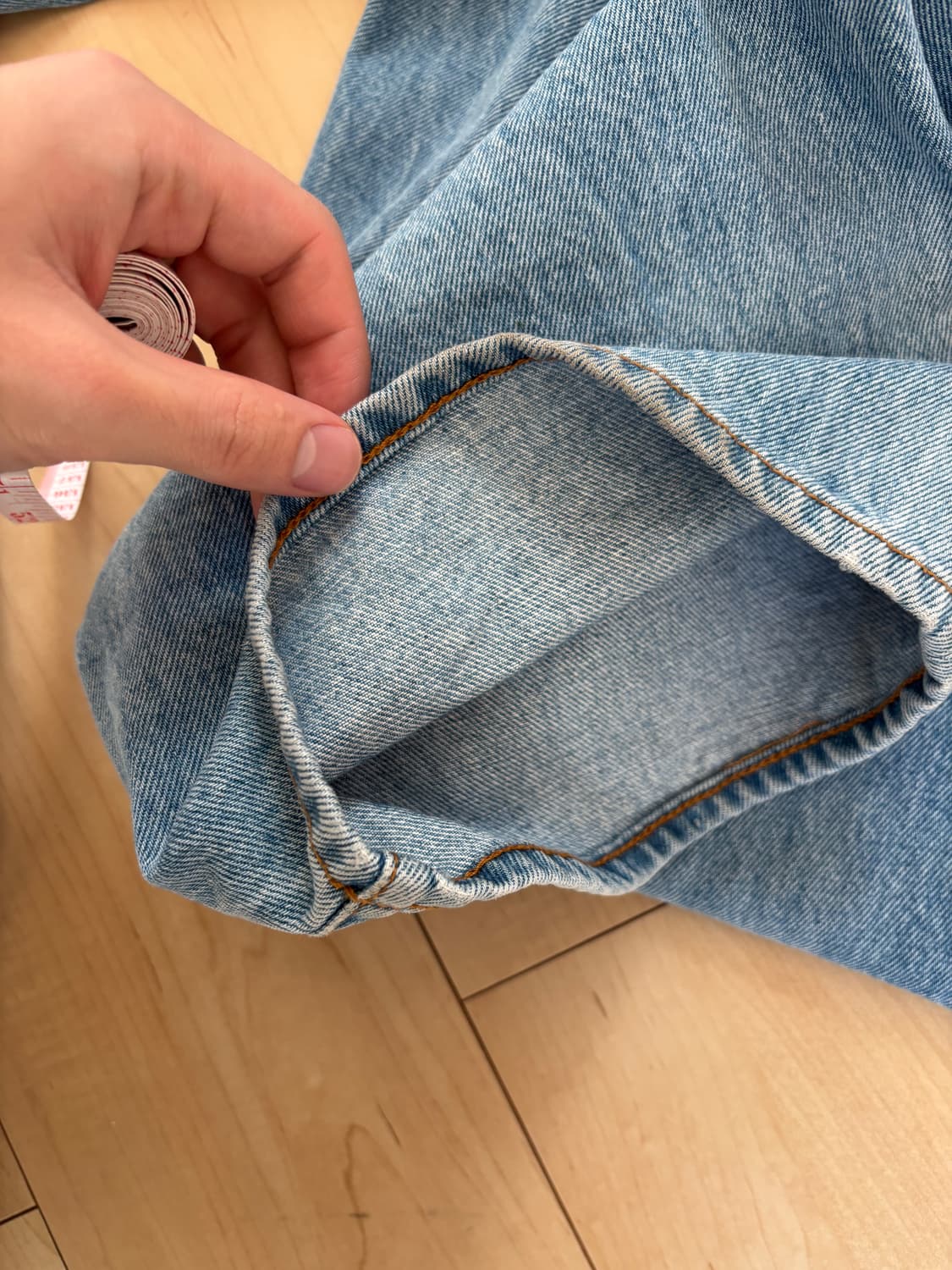 팔라스 p90 배기진  36 상품이미지4