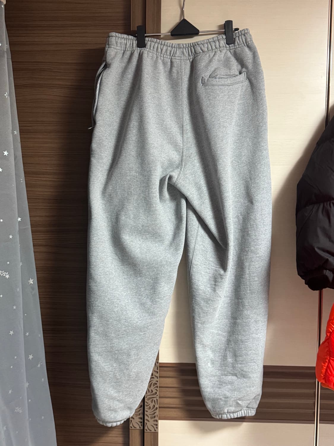 나이키스투시팬츠팝니당 상품이미지2