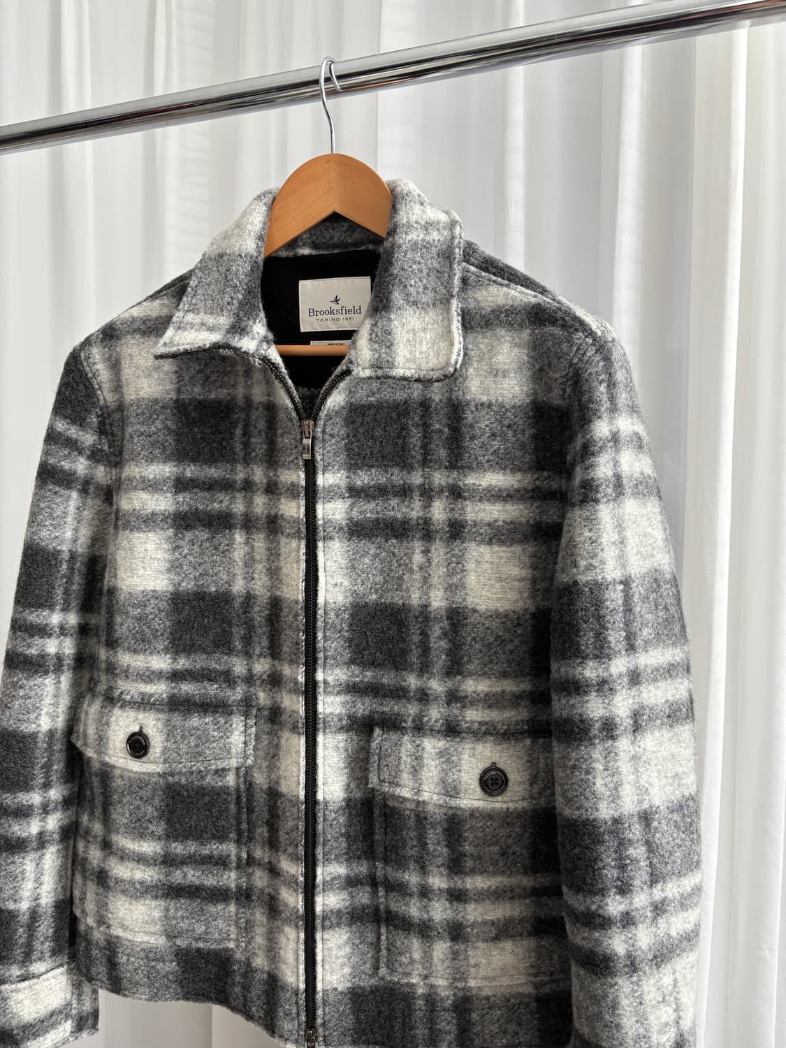 Brooksfield 상품이미지5