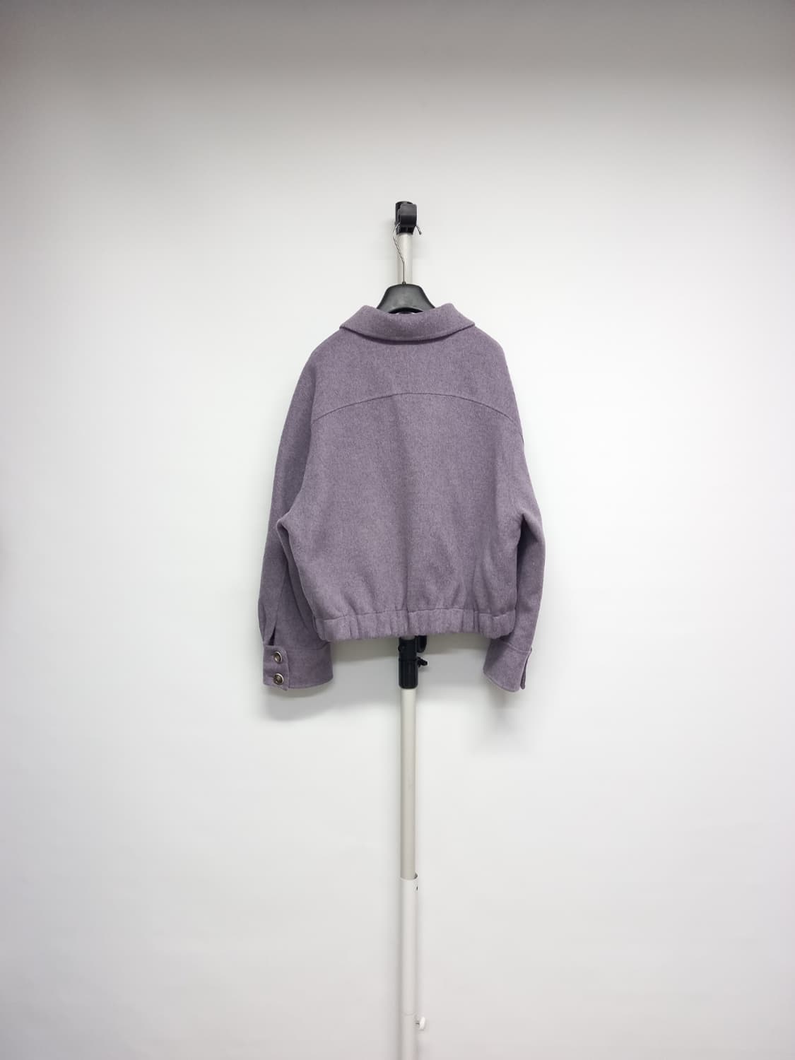 온앤온 춘추동 핸드메이드 코트자켓 66 77 상품이미지2