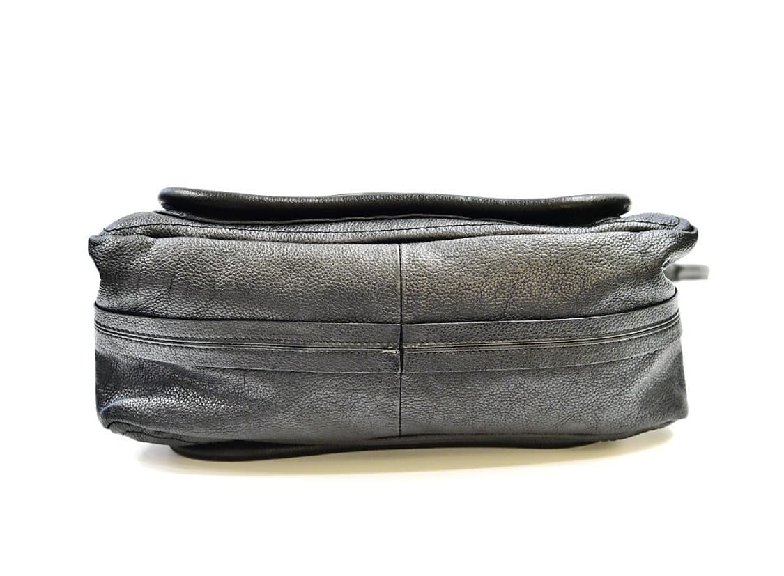 끌로에 파라티 레더 투웨이백 (정품) 상품이미지5