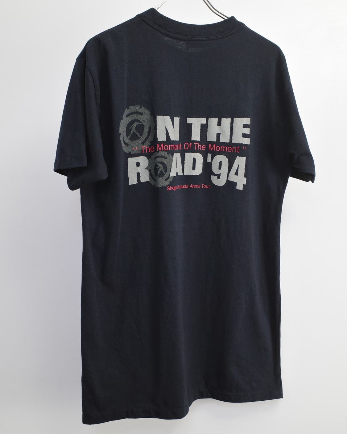 90's road & sky shogo hamada 상품이미지7