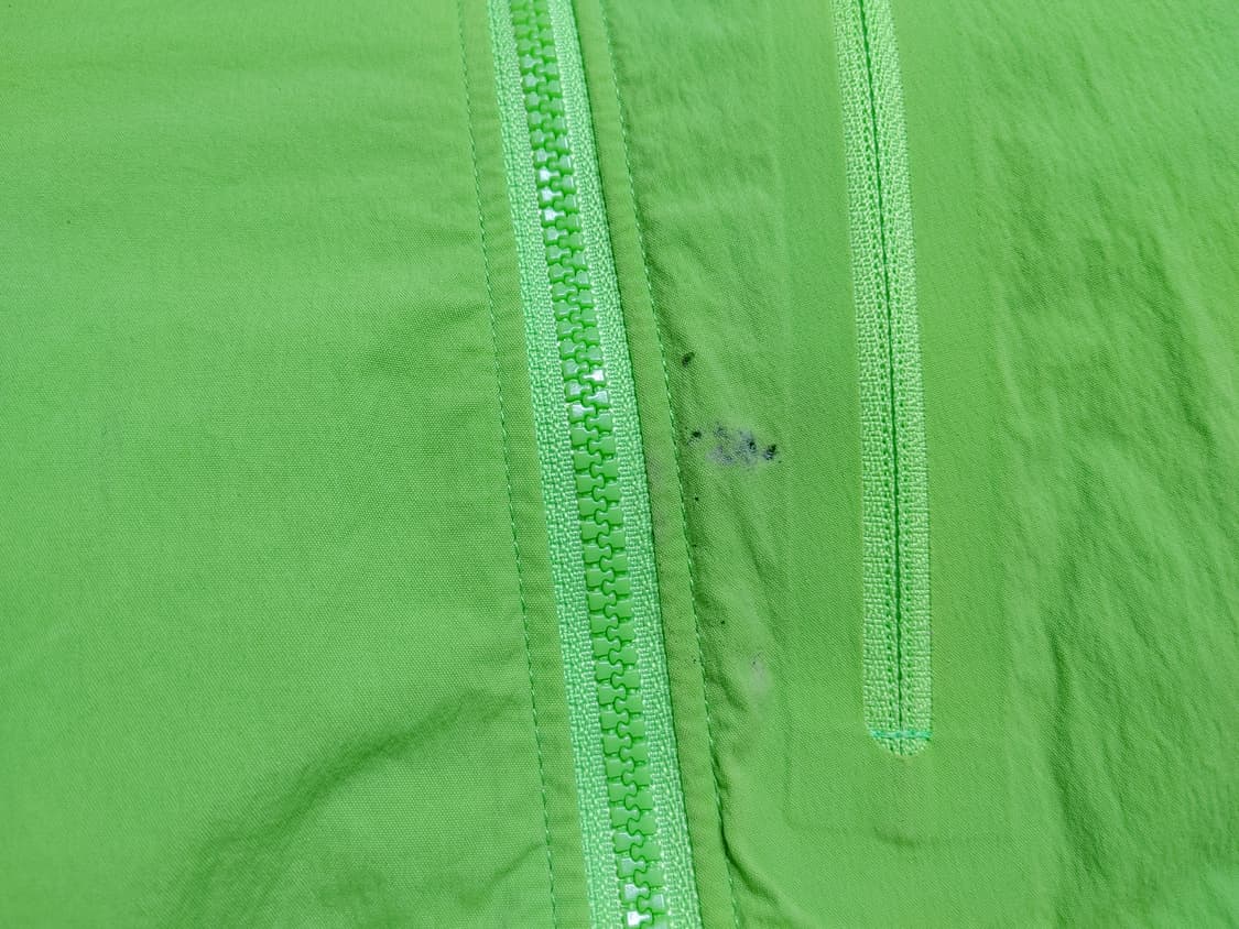 아크테릭스 감마 SL 하이브리드 상품이미지4