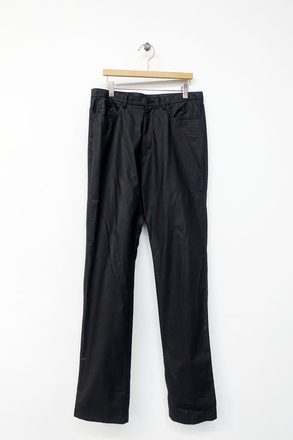 버버리 팬츠 상품이미지5