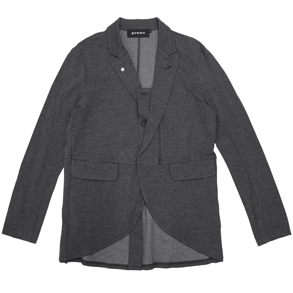 고무 (Gomme) 상품이미지1