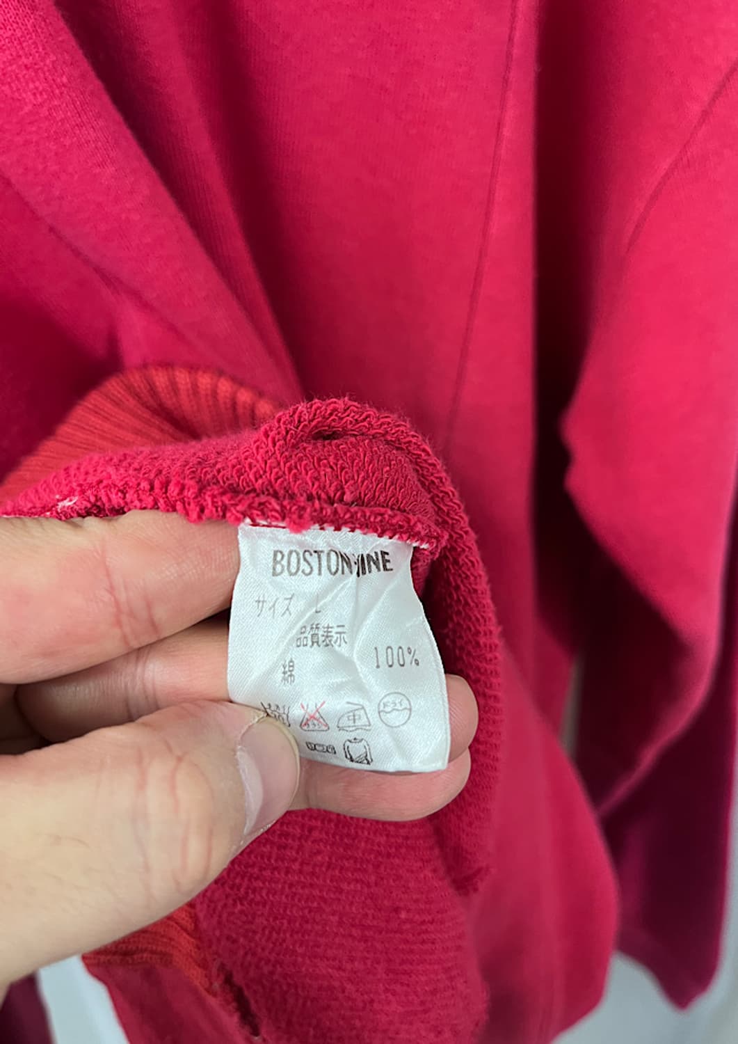 MIL-SPEC 상품이미지5