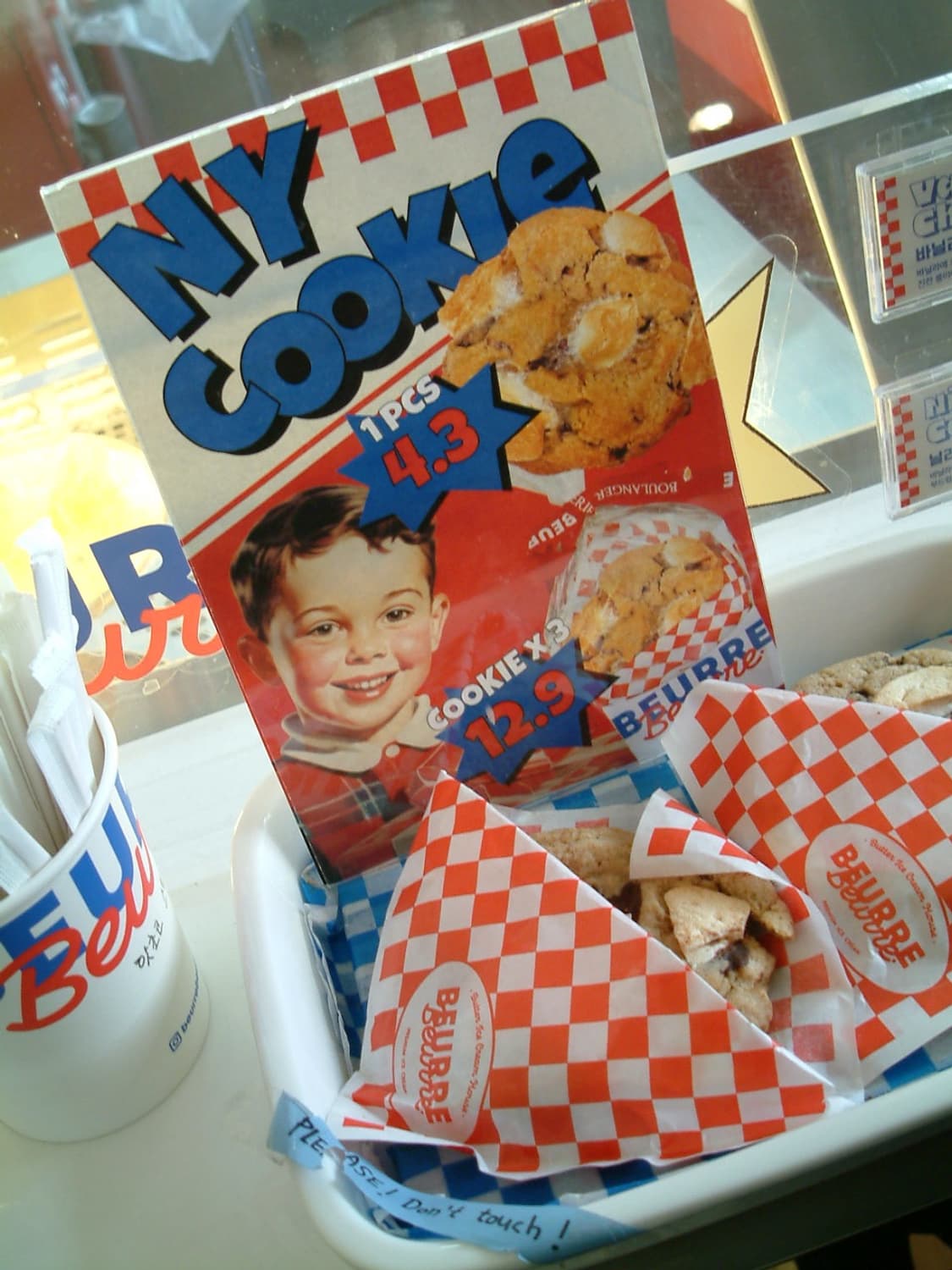 초초초 레어 빈티지디카! 후지필름 파인픽스 m603! 상품이미지3