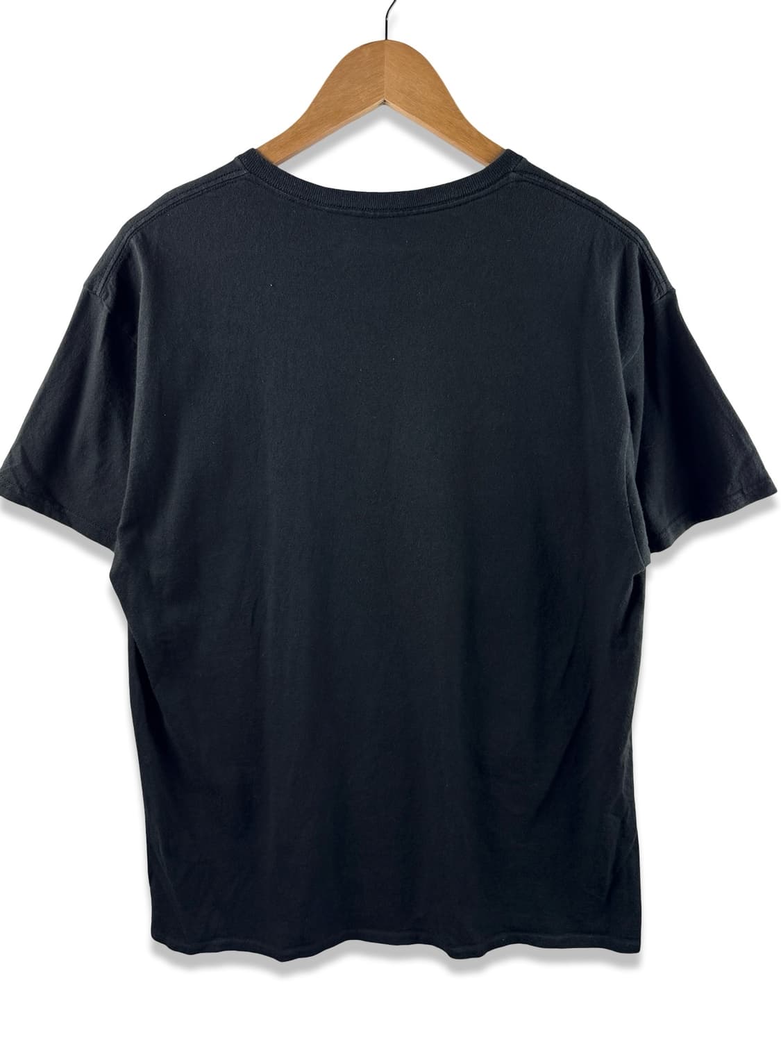 AC/DC 오피셜 하이웨이투헬 앨범아트 밴드티2105 상품이미지2