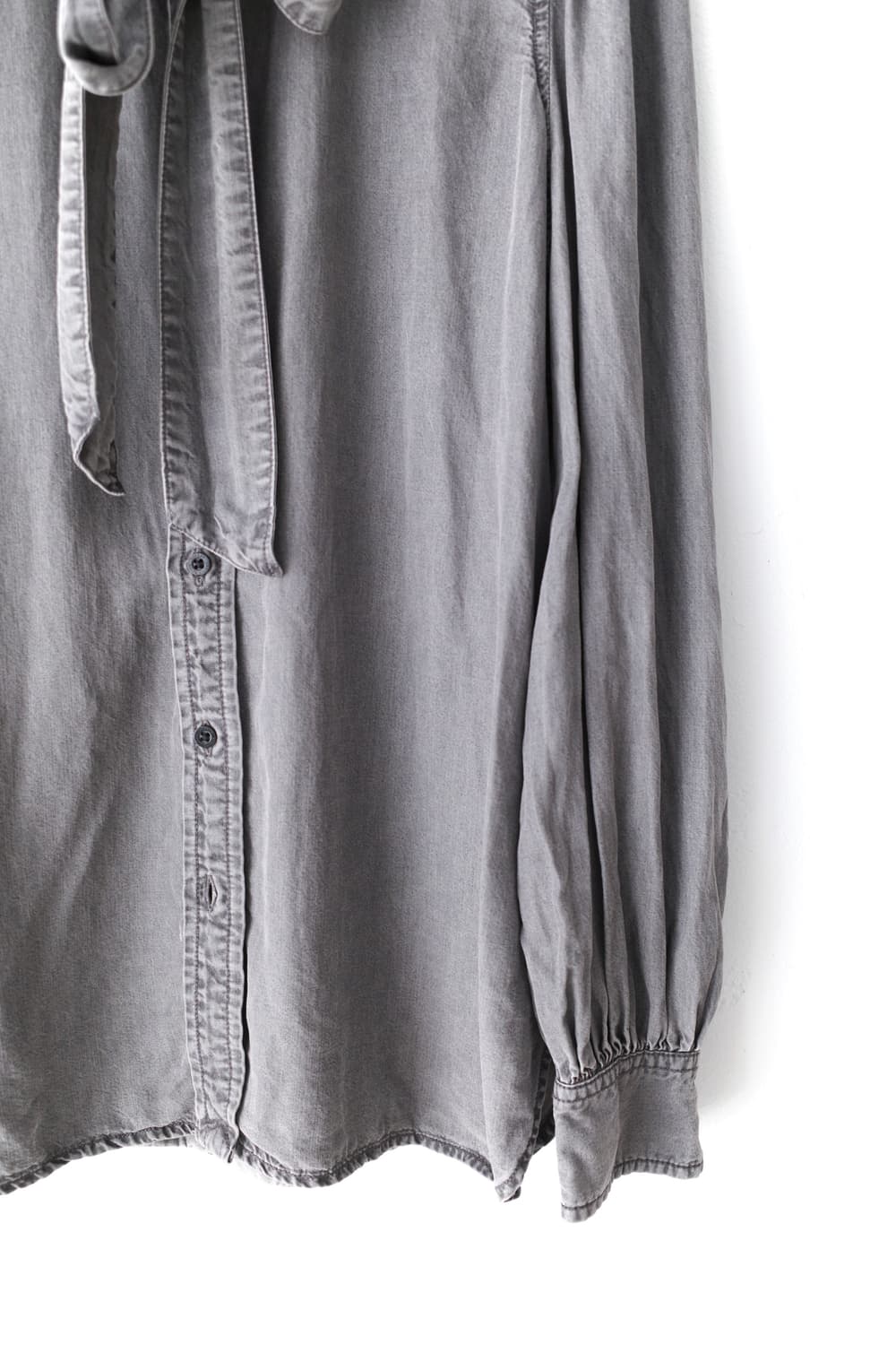 ralph lauren) tie shirt 상품이미지4