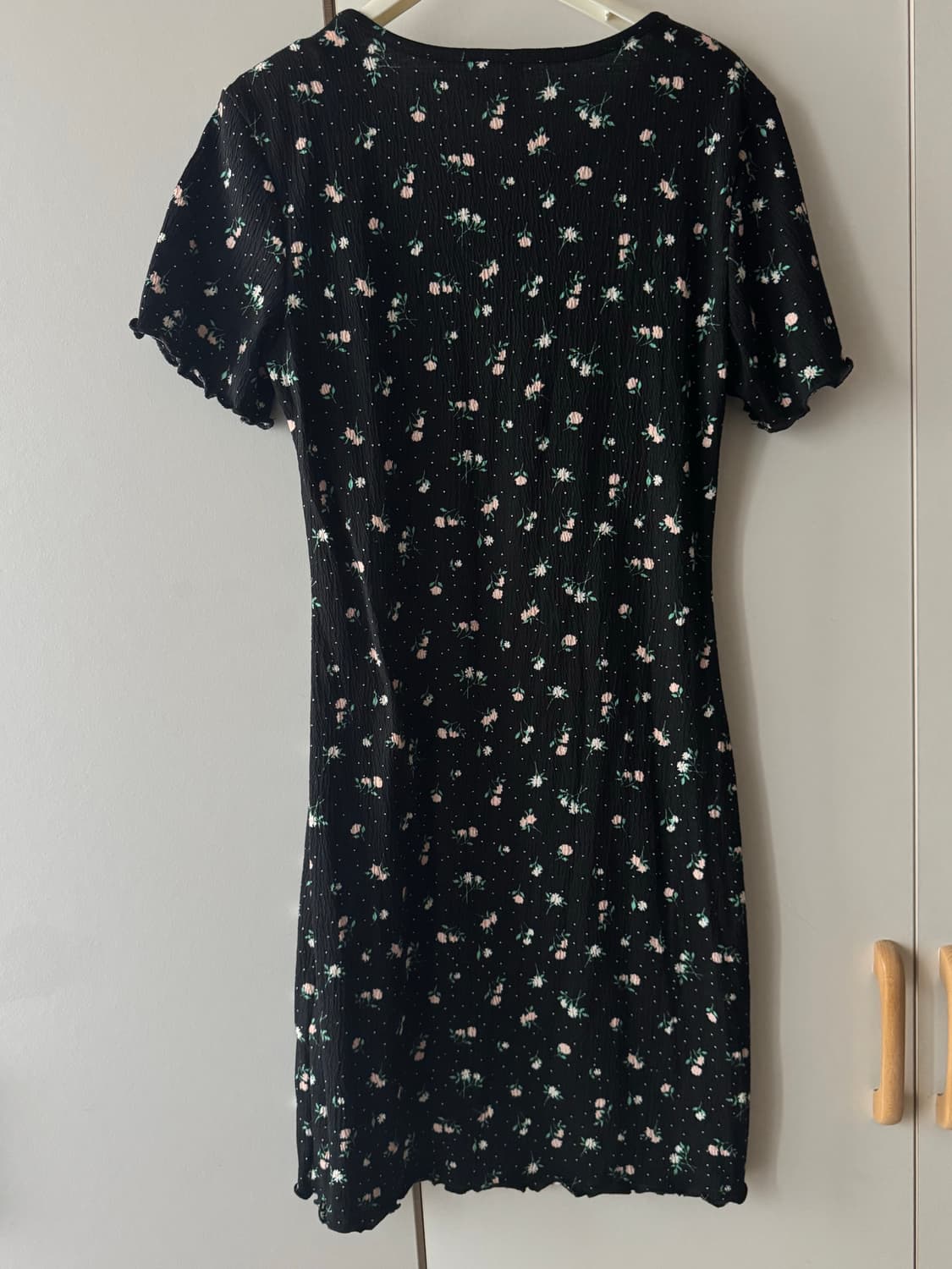 H&M 원피스 일괄 상품이미지2