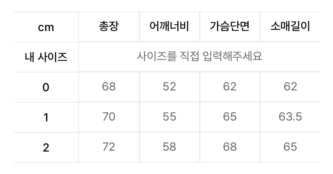 (오늘만최저가)(택O) OY 오와이 로고 패치 후드집업 (네이비) (0) 상품이미지4