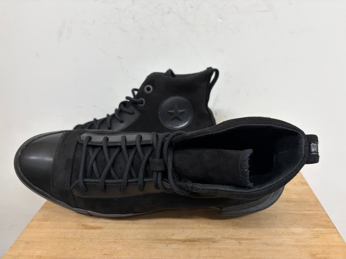 컨버스 올스타 디스럽트 cx 하이 280 상품이미지8